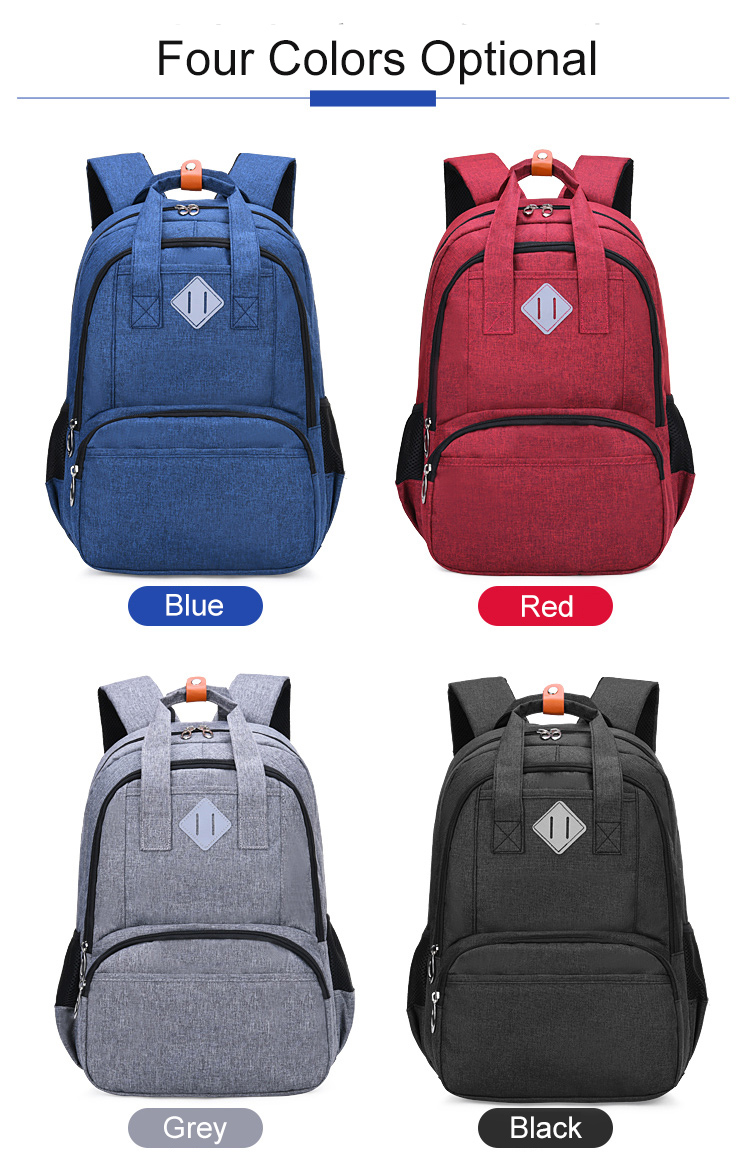 Chunlong Luggage&amp;Bag Co.,ltd