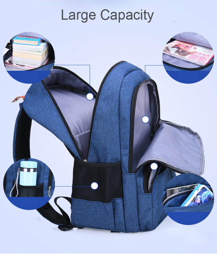 Chunlong Luggage&amp;Bag Co.,ltd