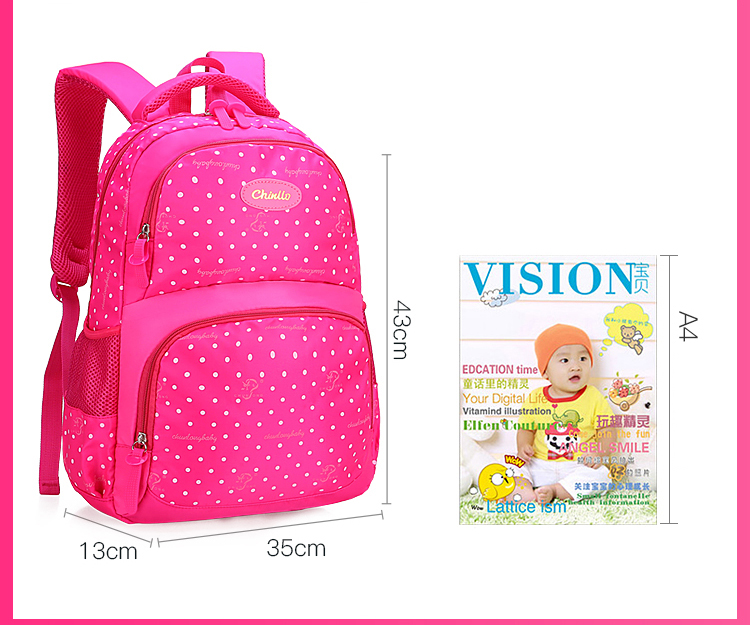 Chunlong Luggage&amp;Bag Co.,ltd