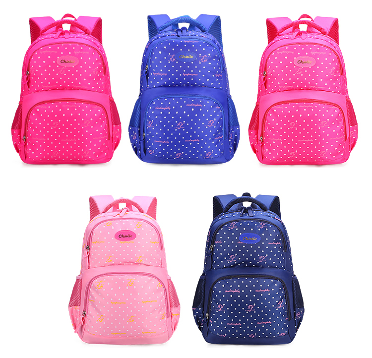 Chunlong Luggage&amp;Bag Co.,ltd