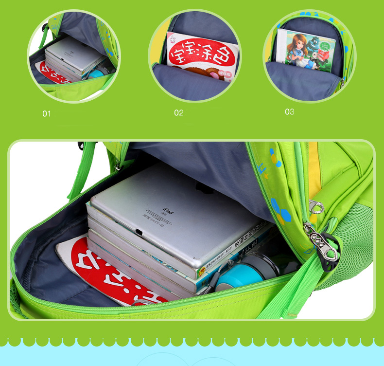 Chunlong Luggage&amp;Bag Co.,ltd