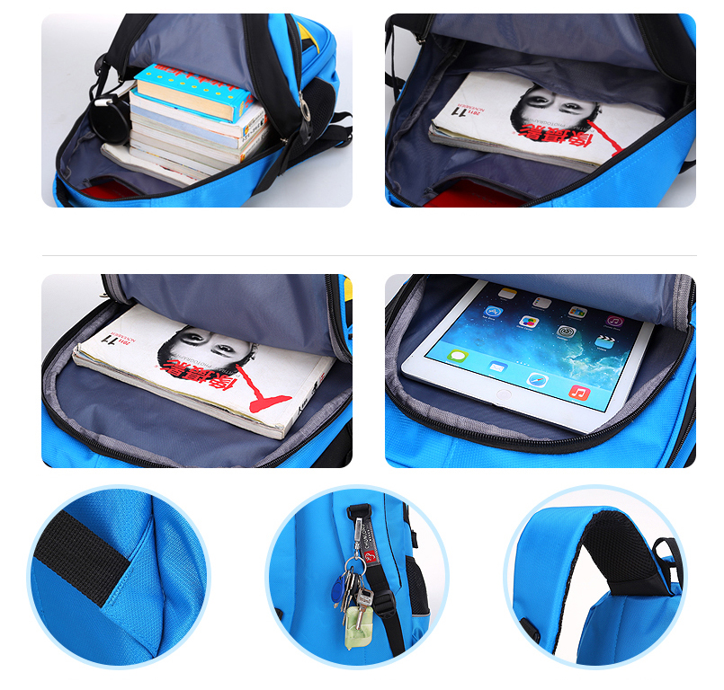 Chunlong Luggage&amp;Bag Co.,ltd
