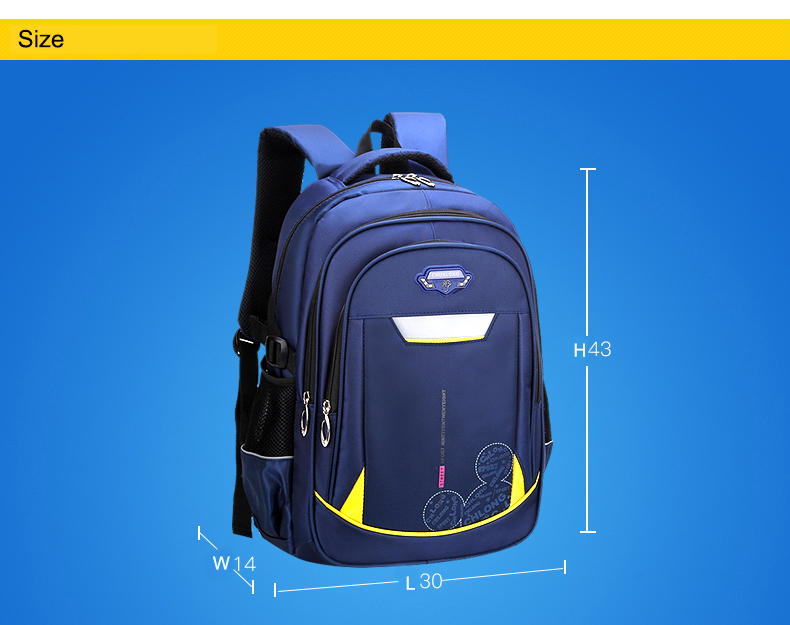 Chunlong Luggage&amp;Bag Co.,ltd