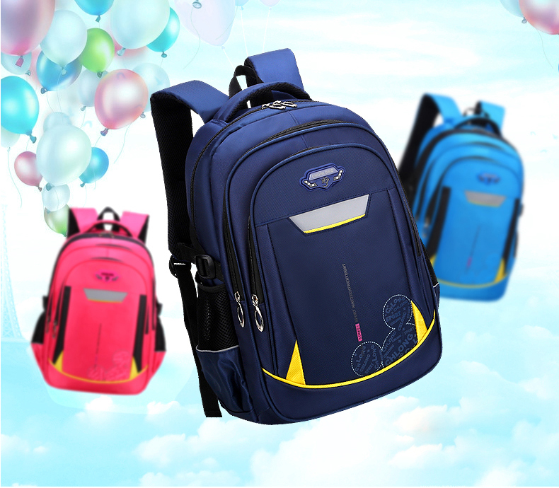 Chunlong Luggage&amp;Bag Co.,ltd