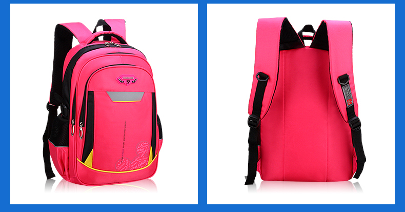 Chunlong Luggage&amp;Bag Co.,ltd