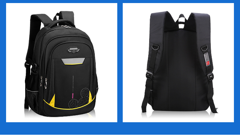 Chunlong Luggage&amp;Bag Co.,ltd