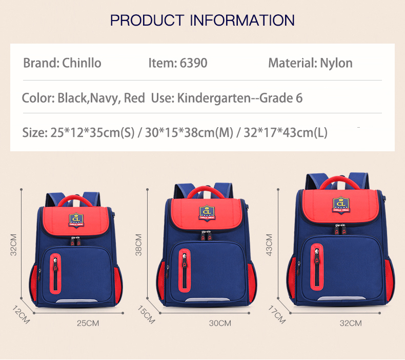 Chunlong Luggage&amp;Bag Co.,ltd