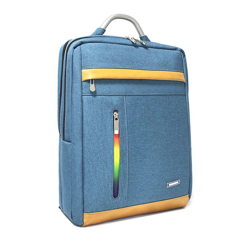 Chunlong Luggage&amp;Bag Co.,ltd