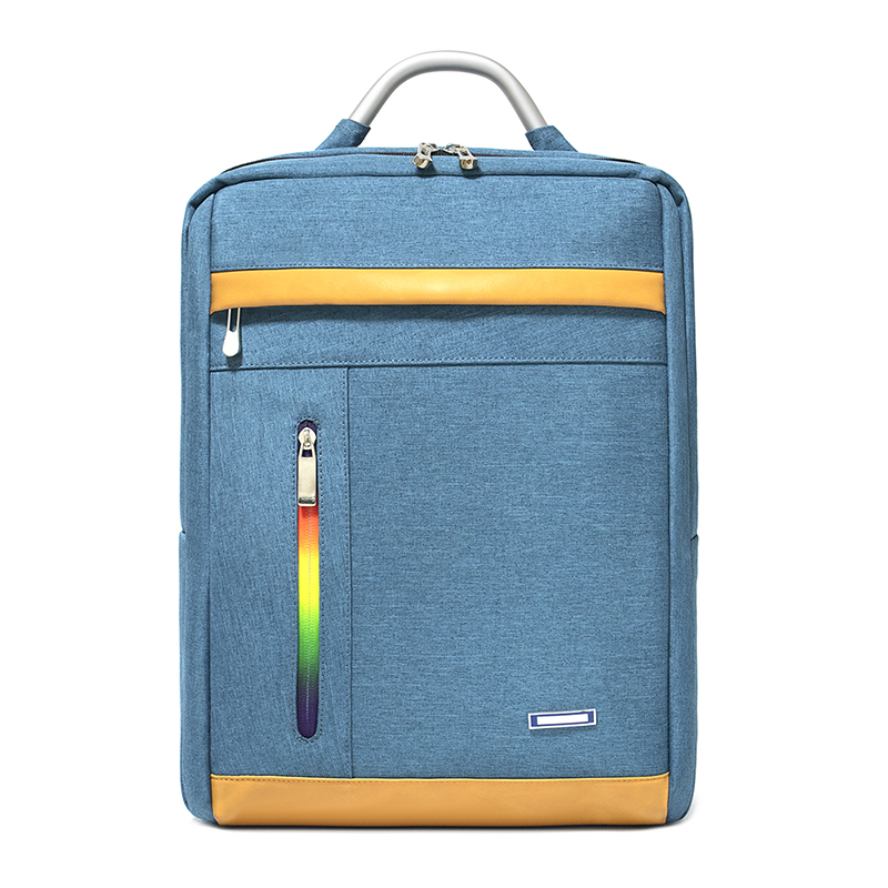 Chunlong Luggage&amp;Bag Co.,ltd