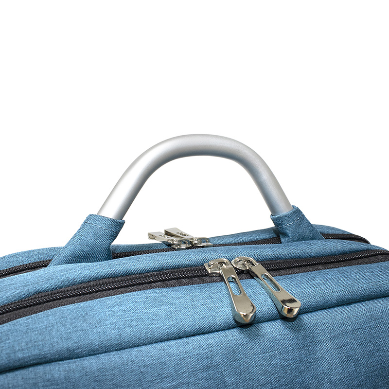 Chunlong Luggage&amp;Bag Co.,ltd