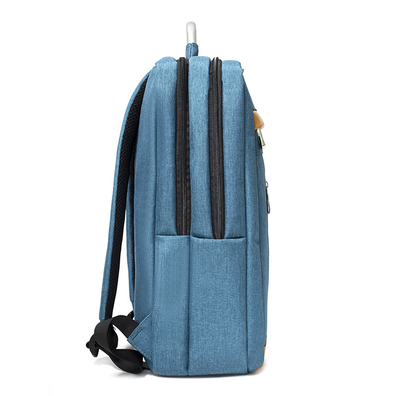 Chunlong Luggage&amp;Bag Co.,ltd