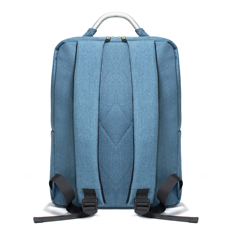 Chunlong Luggage&amp;Bag Co.,ltd