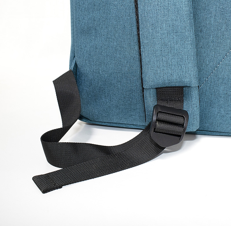 Chunlong Luggage&amp;Bag Co.,ltd