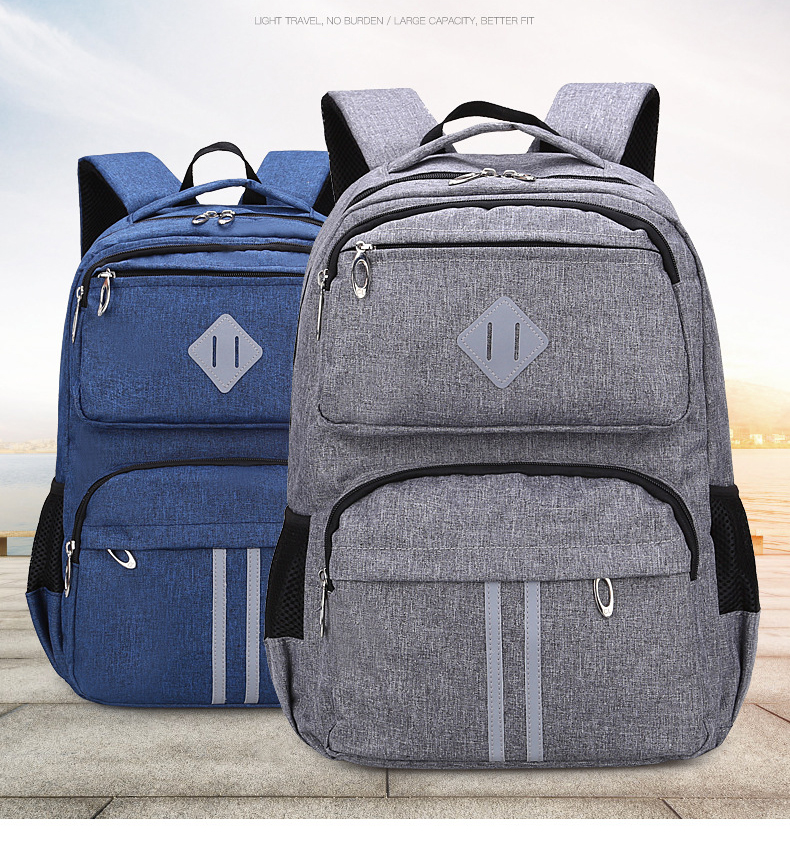 Chunlong Luggage&amp;Bag Co.,ltd