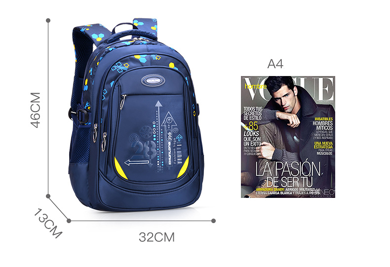 Chunlong Luggage&amp;Bag Co.,ltd