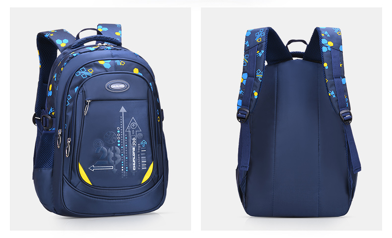 Chunlong Luggage&amp;Bag Co.,ltd