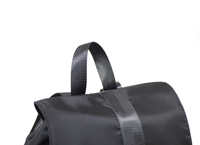 Chunlong Luggage&amp;Bag Co.,ltd