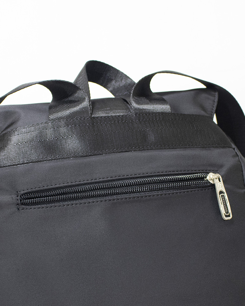 Chunlong Luggage&amp;Bag Co.,ltd