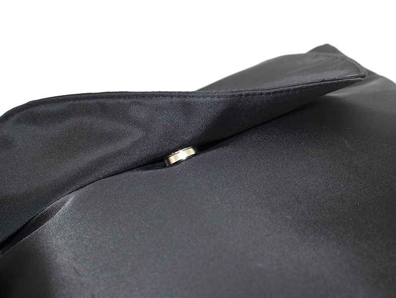 Chunlong Luggage&amp;Bag Co.,ltd