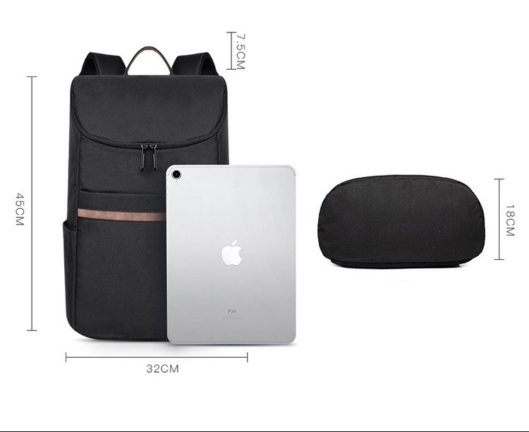 Chunlong Luggage&amp;Bag Co.,ltd
