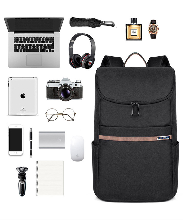 Chunlong Luggage&amp;Bag Co.,ltd