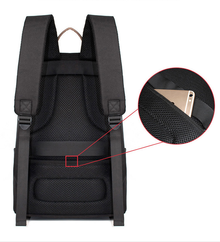 Chunlong Luggage&amp;Bag Co.,ltd