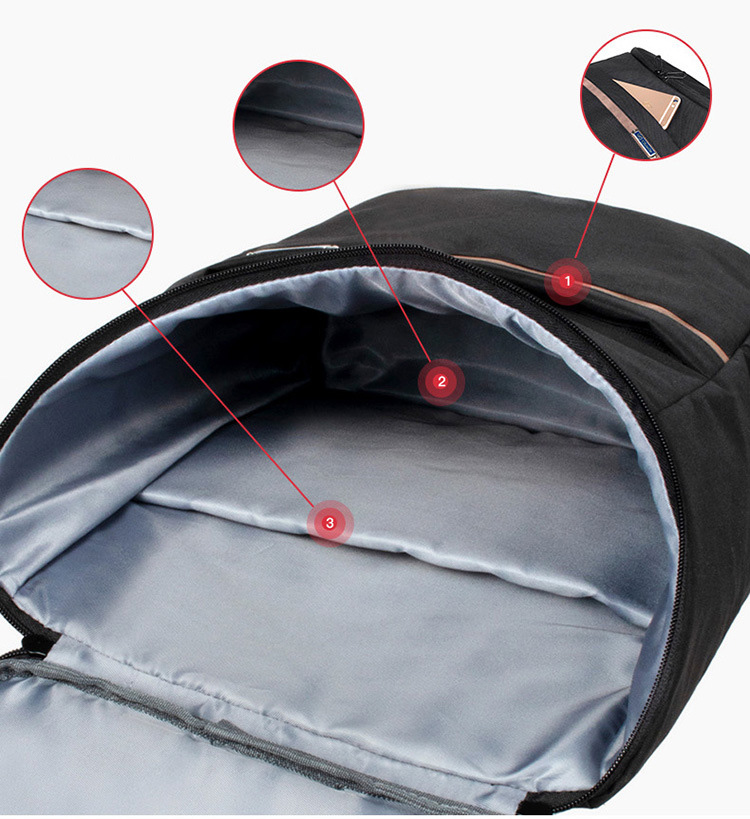 Chunlong Luggage&amp;Bag Co.,ltd