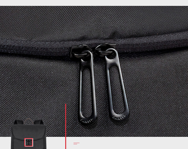 Chunlong Luggage&amp;Bag Co.,ltd