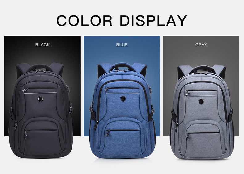 Chunlong Luggage&amp;Bag Co.,ltd