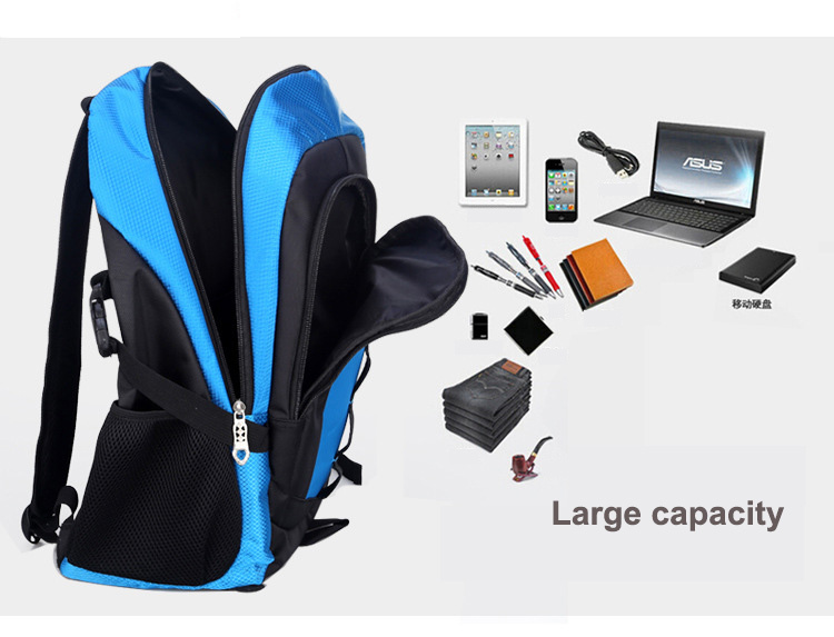 Chunlong Luggage&amp;Bag Co.,ltd