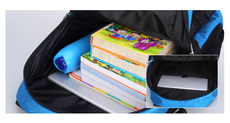 Chunlong Luggage&amp;Bag Co.,ltd