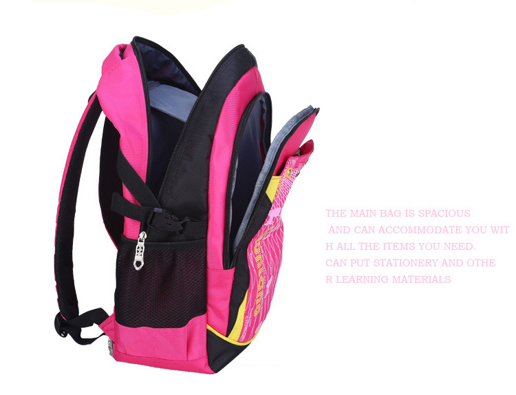 Chunlong Luggage&amp;Bag Co.,ltd