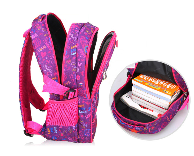 Chunlong Luggage&amp;Bag Co.,ltd