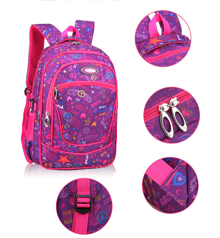 Chunlong Luggage&amp;Bag Co.,ltd