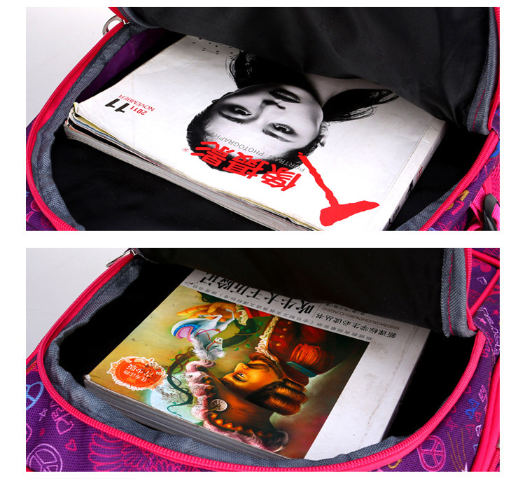 Chunlong Luggage&amp;Bag Co.,ltd
