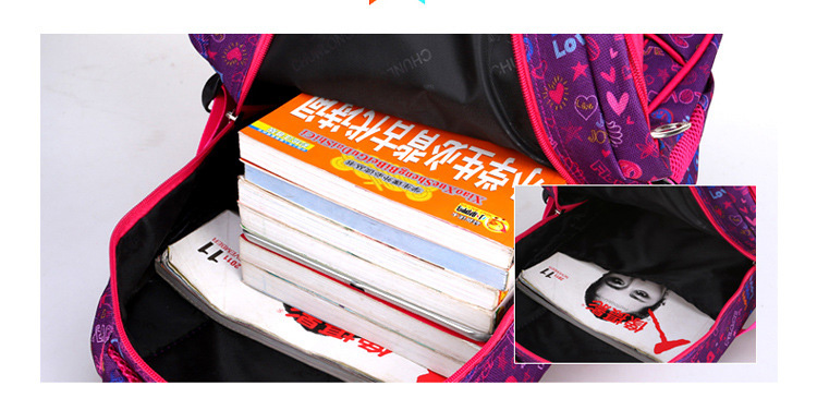 Chunlong Luggage&amp;Bag Co.,ltd