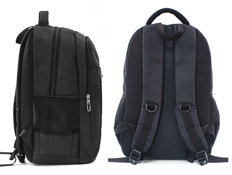 Chunlong Luggage&amp;Bag Co.,ltd