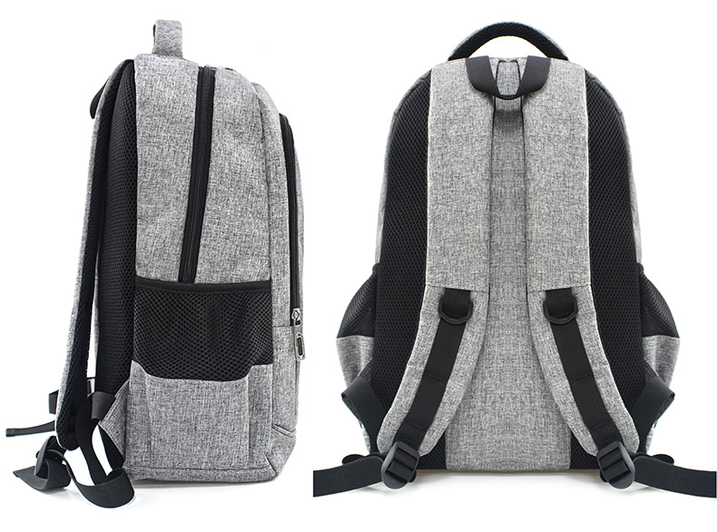 Chunlong Luggage&amp;Bag Co.,ltd