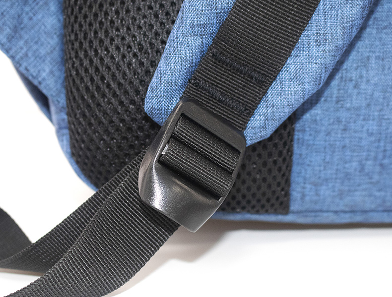 Chunlong Luggage&amp;Bag Co.,ltd
