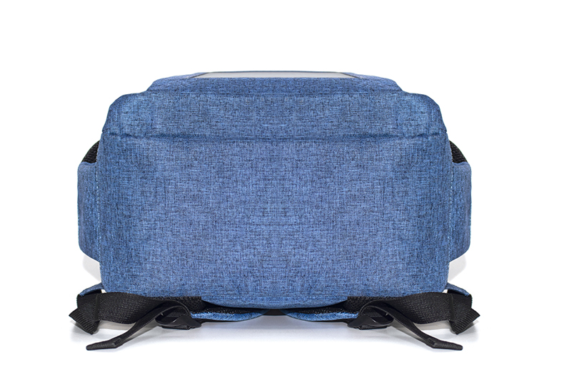 Chunlong Luggage&amp;Bag Co.,ltd