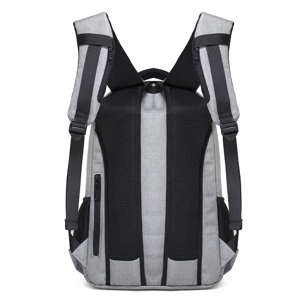 Chunlong Luggage&amp;Bag Co.,ltd