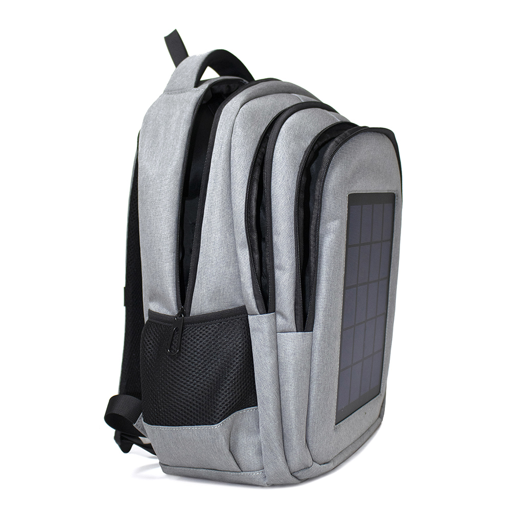 Chunlong Luggage&amp;Bag Co.,ltd