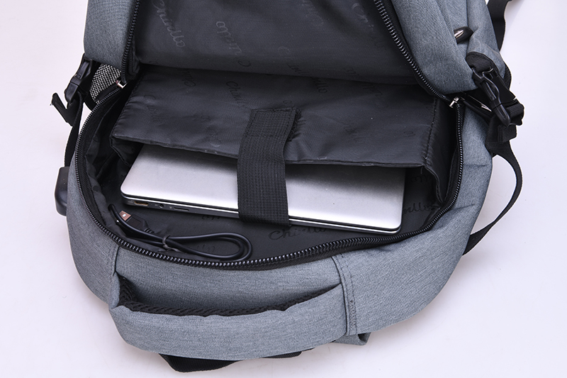 Chunlong Luggage&amp;Bag Co.,ltd