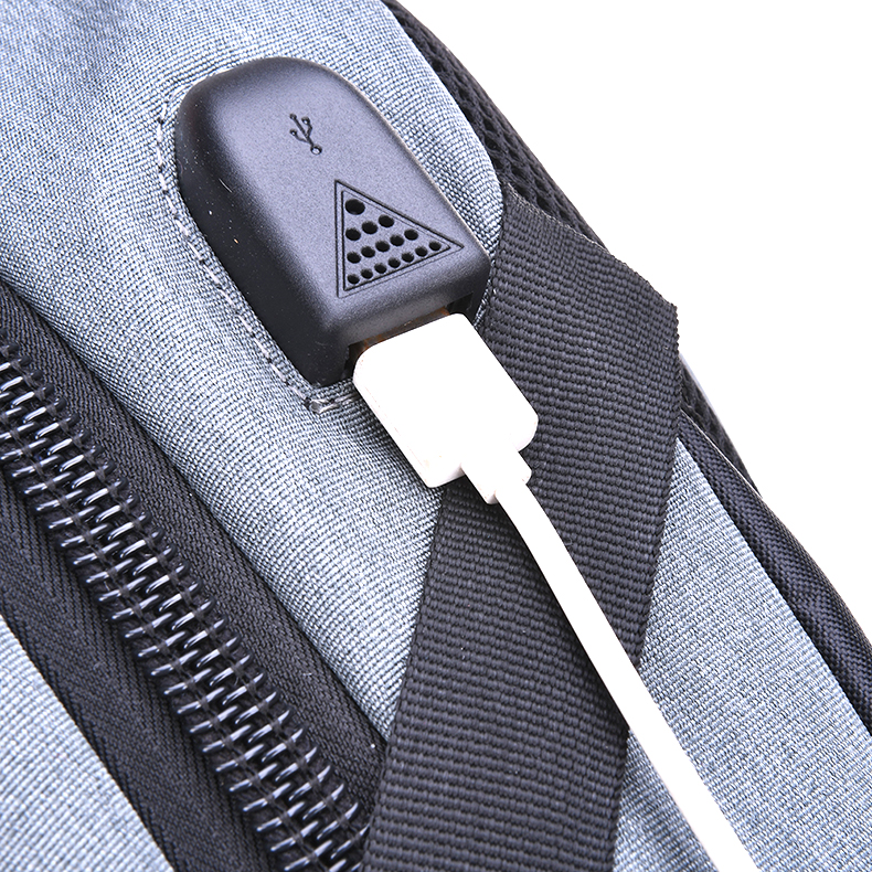 Chunlong Luggage&amp;Bag Co.,ltd