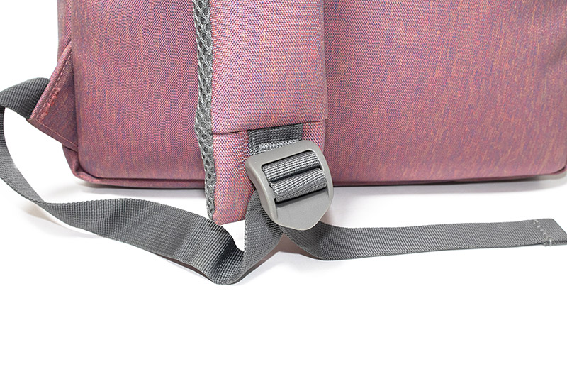 Chunlong Luggage&amp;Bag Co.,ltd