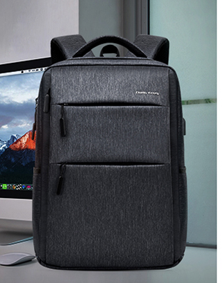 湖南省醇龙箱包股份有限公司Chunlong Luggage&amp;Bag Co.,ltd