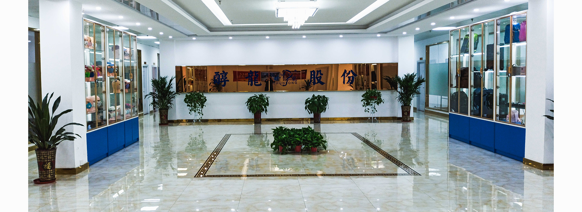 大发28·(中国游)官方网站