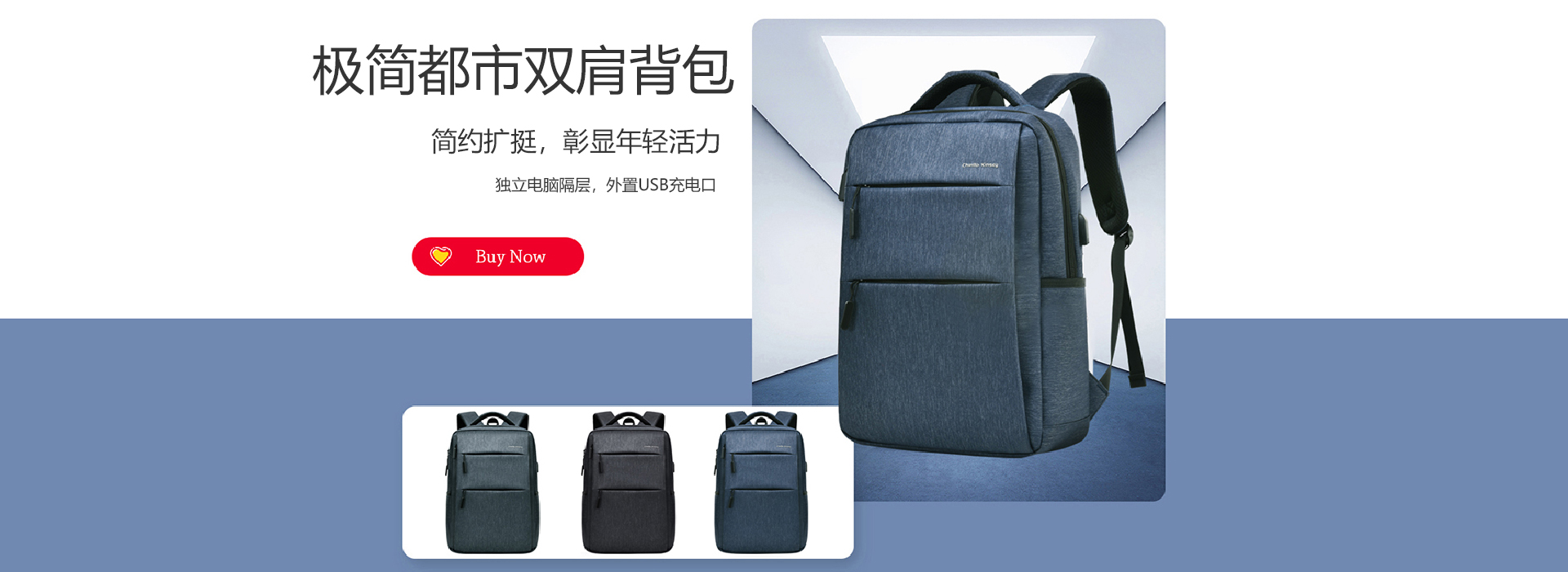 大发28·(中国游)官方网站
