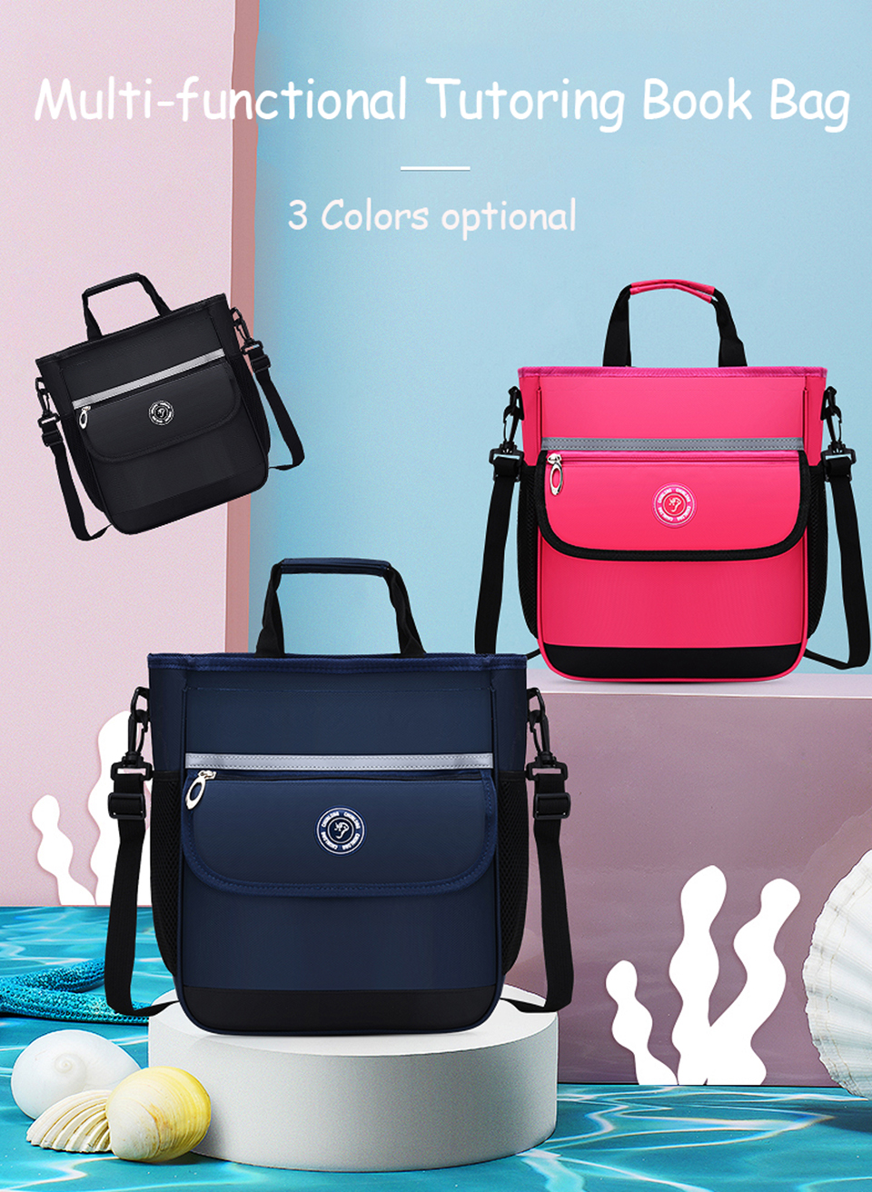 Chunlong Luggage&amp;Bag Co.,ltd