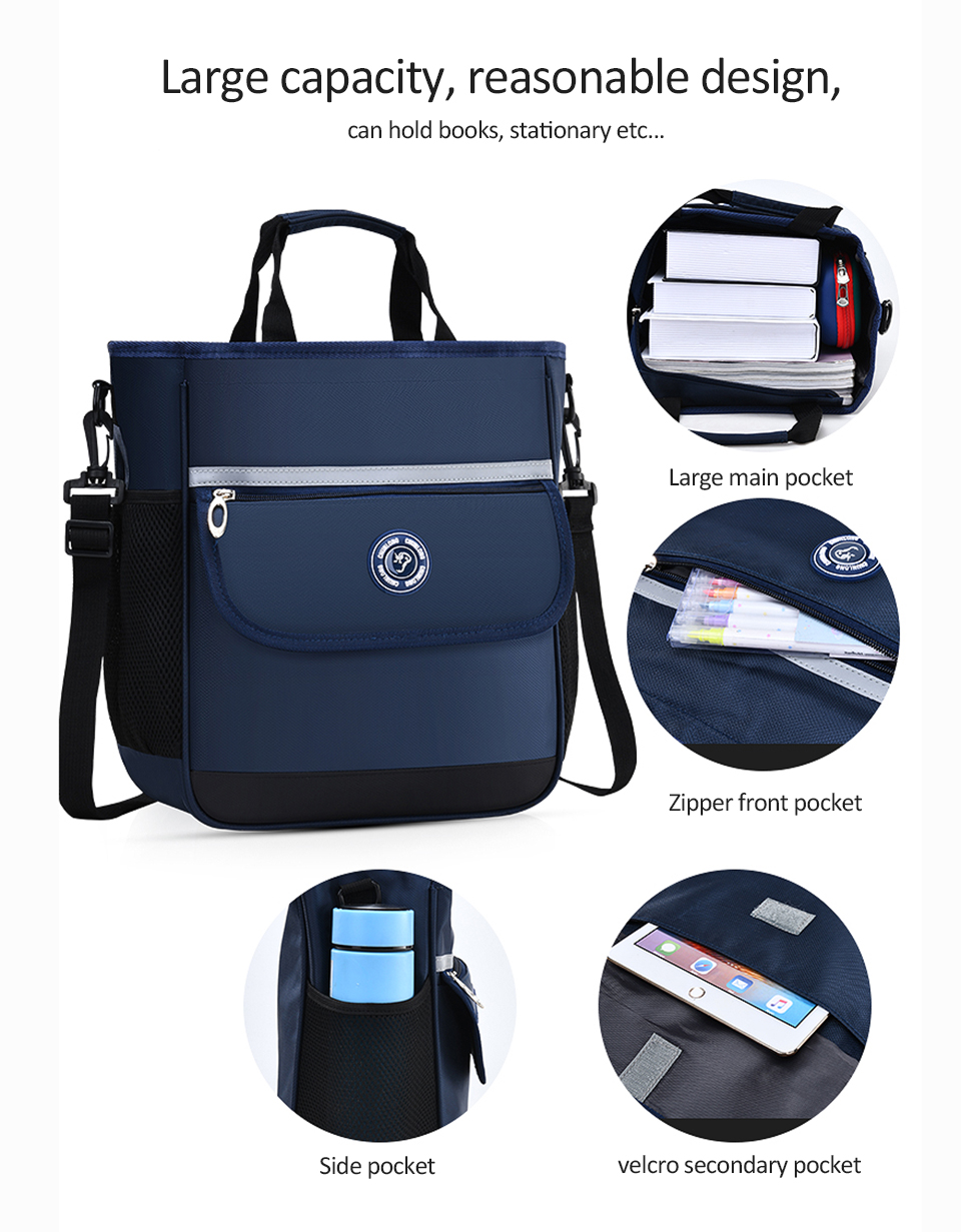 Chunlong Luggage&amp;Bag Co.,ltd